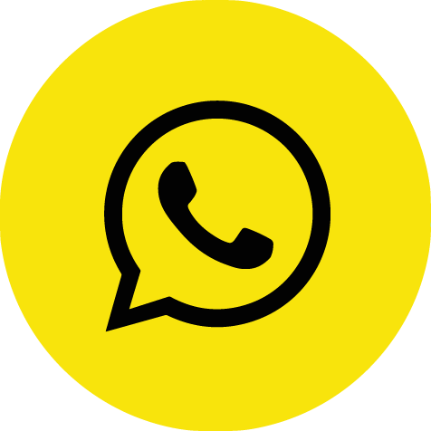 WhatsApp Chat