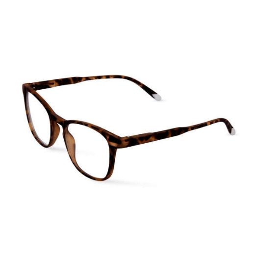 Picture of Barner Dalston Screen Glasses - Tortoise