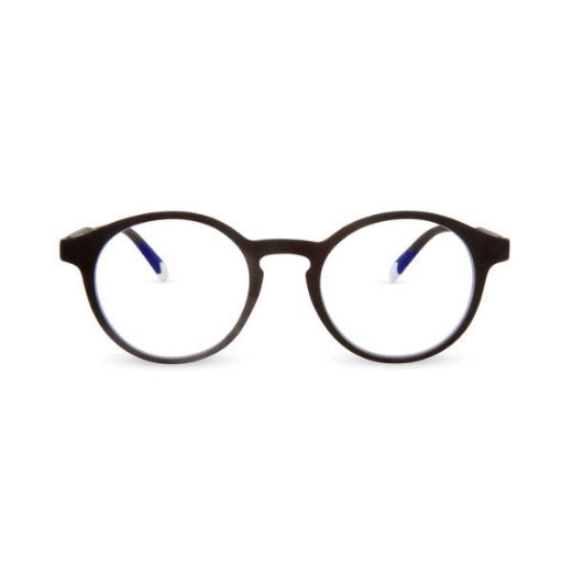 Picture of Barner Le Marais Screen Glasses - Black Noir