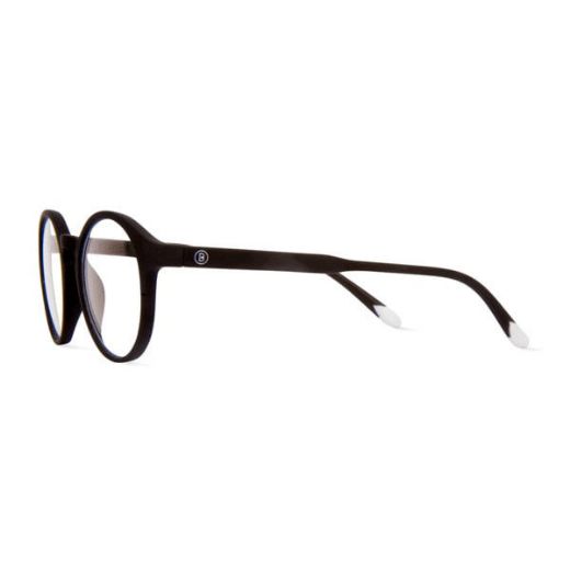 Picture of Barner Le Marais Screen Glasses - Black Noir