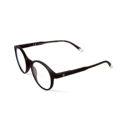 Picture of Barner Le Marais Screen Glasses - Black Noir