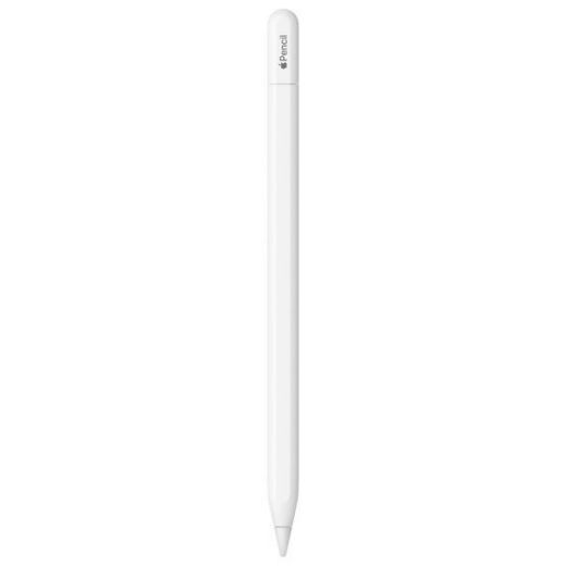 Picture of Apple Pencil USB-C 2024 - White
