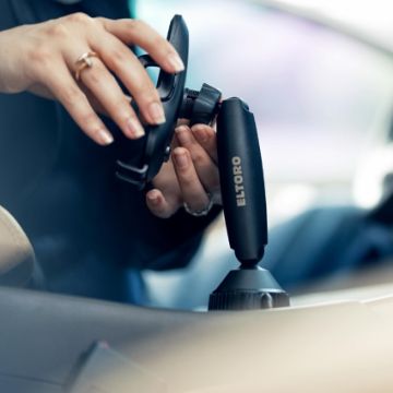 Picture for category Car Kit