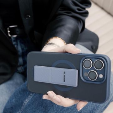 Picture for category Cases &  Accessories