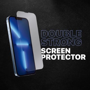 Picture for category Screen Protectors