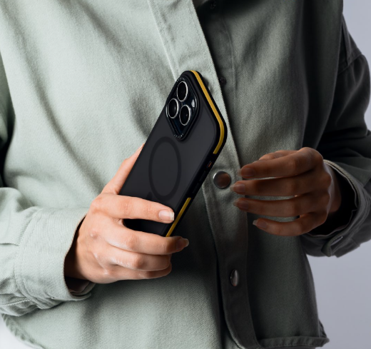 Picture for category Phone Cases