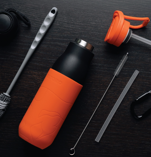 Picture for category Bottles