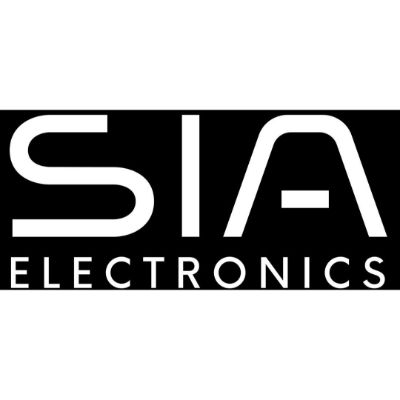 Picture for brand SIA