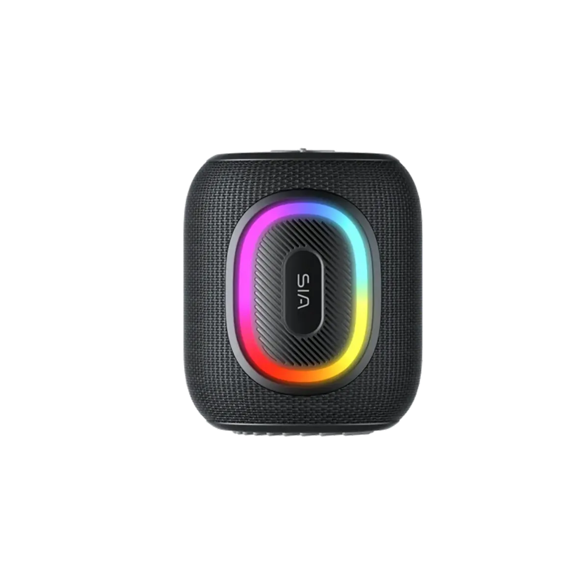 Picture of SIA Bluetooth Speaker 16W SIA SP701 - Black