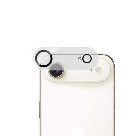 Picture of Eltoro Camera Glass AR for iPhone Air - Clear