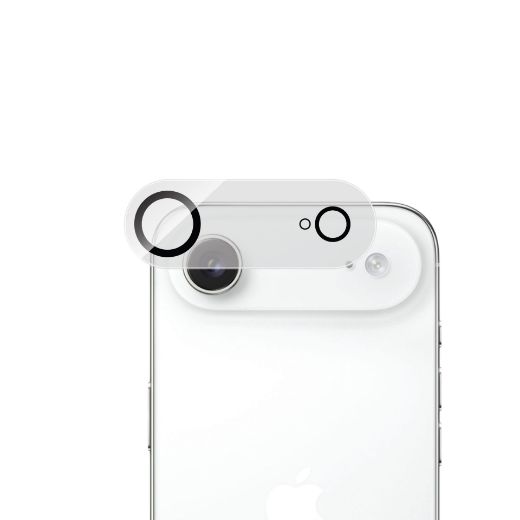 Picture of Eltoro Camera Glass AR for iPhone Air - Clear