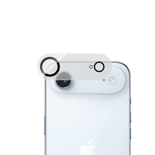 Picture of Eltoro Camera Glass AR for iPhone Air - Clear