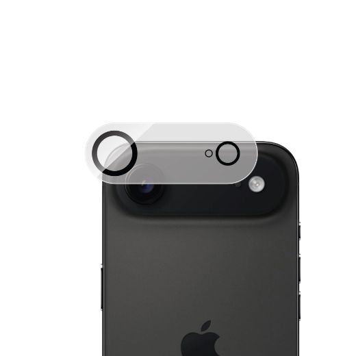 Picture of Eltoro Camera Glass AR for iPhone Air - Clear
